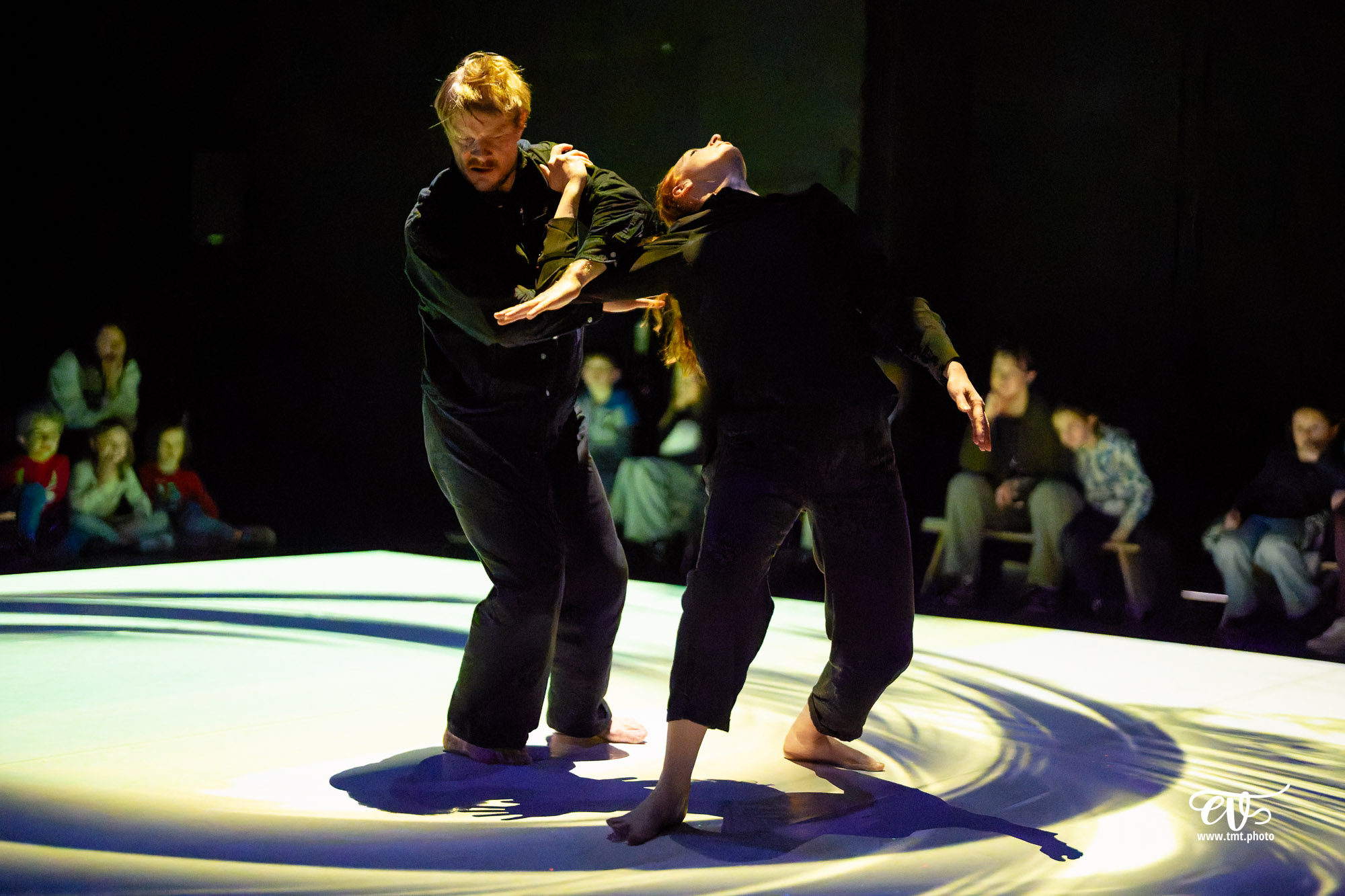 TMTPHOTO 2026.01.24 GO (CIE CORPS IN SITU) 039